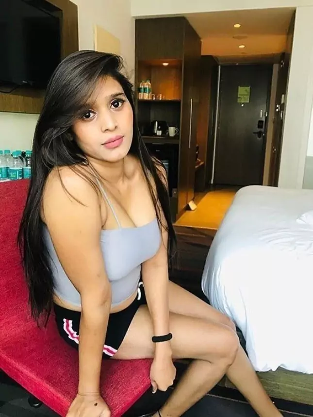 कॉल गर्ल्स सर्विस शिवसागर