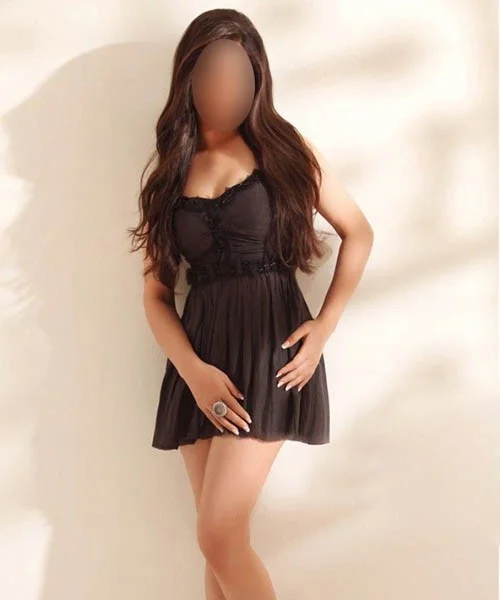 कॉल गर्ल सर्विस in शिवसागर